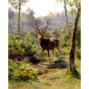 РЕПРОДУКЦИИ НА КАРТИНИ Елен (1893)